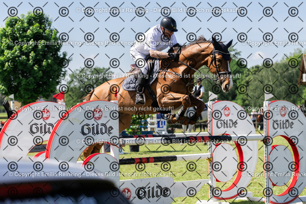 CL5A9741 | Emilia Reinking Fotografie - Realisiert mit Pictrs.com