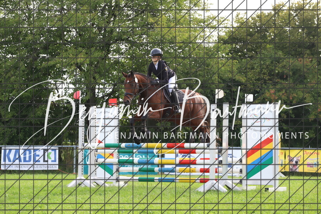 IMG_6982 | Benjamin Bartmann Photomoments