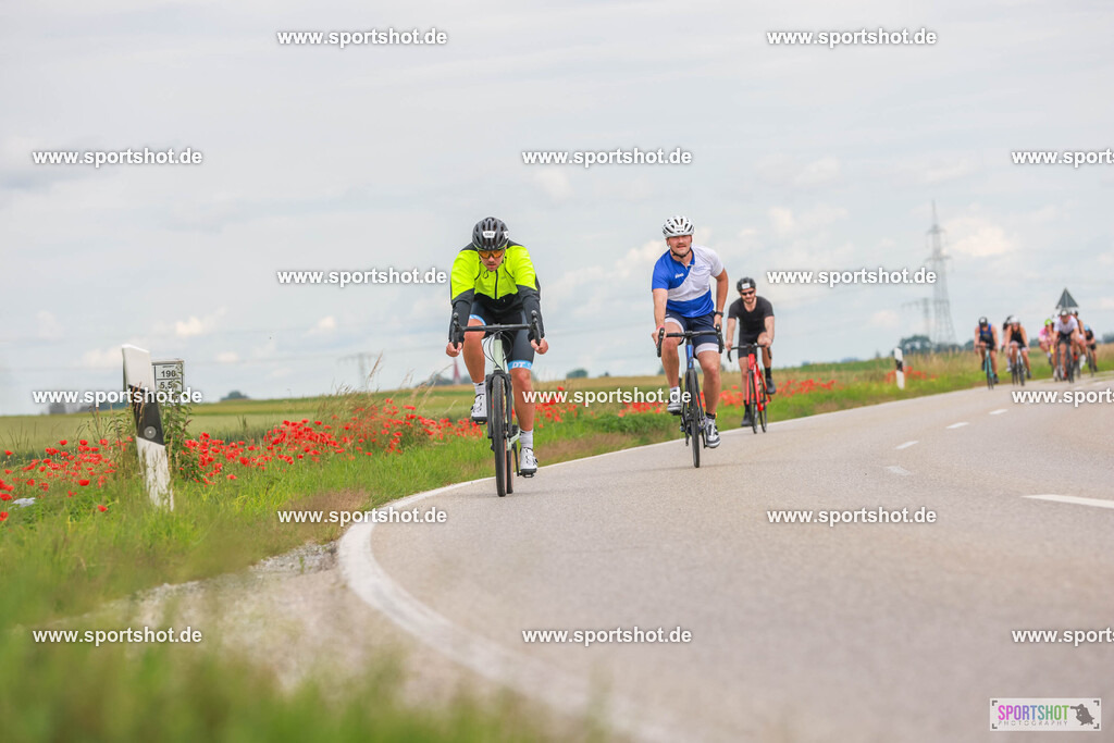 007A0942 | Stadttriathlon Erding                                          #yourpictrs                                                         PhotoCredit: www.sportshot.de