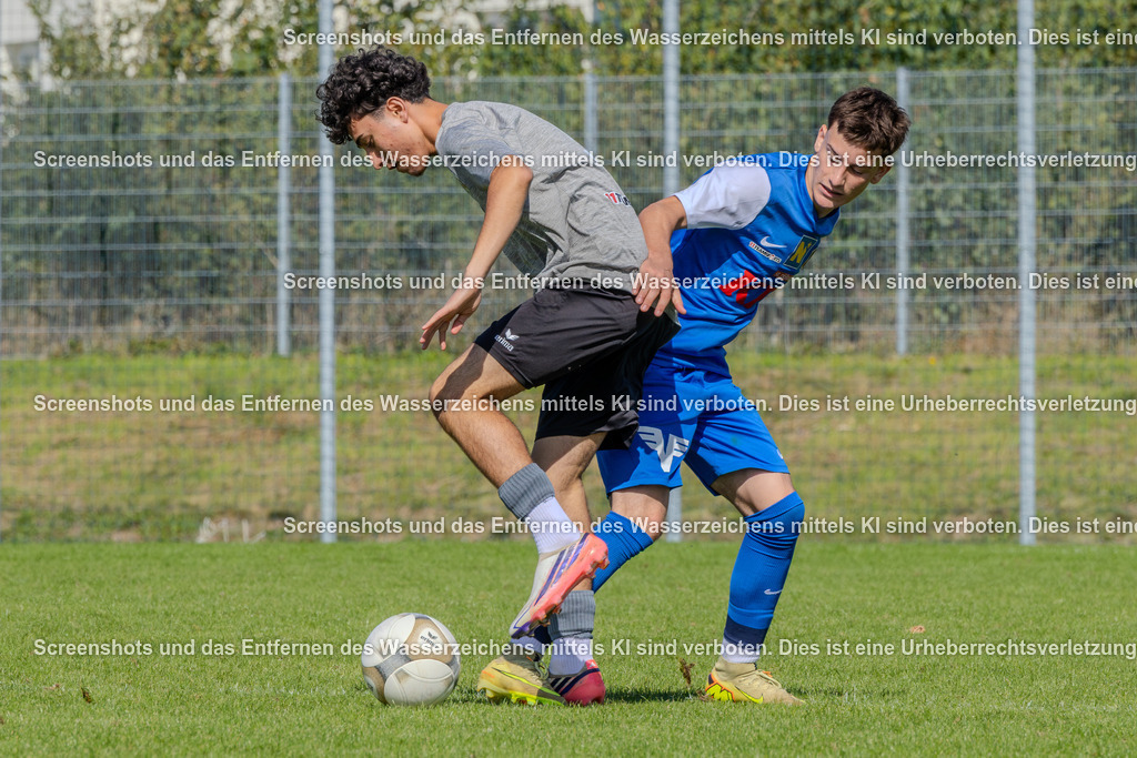 7K3A3518 | Professionelle Sportfotos aus Österreich. Für Sport und Presse – jetzt deine Fotos entdecken und bestellen!