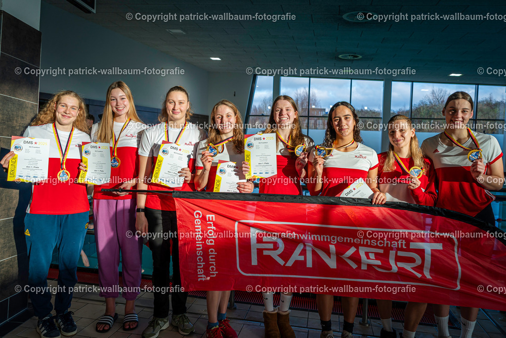 Fotograf | patrick-wallbaum-fotografie - Realisiert mit Pictrs.com