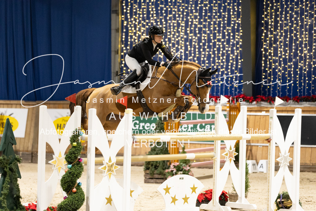 126A7426 | jasminmetznerfotografie