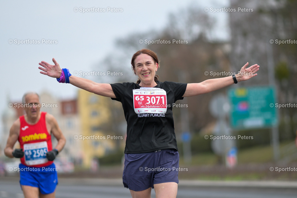 Masters Hallen-EM_Tag 3-214 | Masters Hallen-EM am 29.03.2026 in Torun - Realized with Pictrs.com