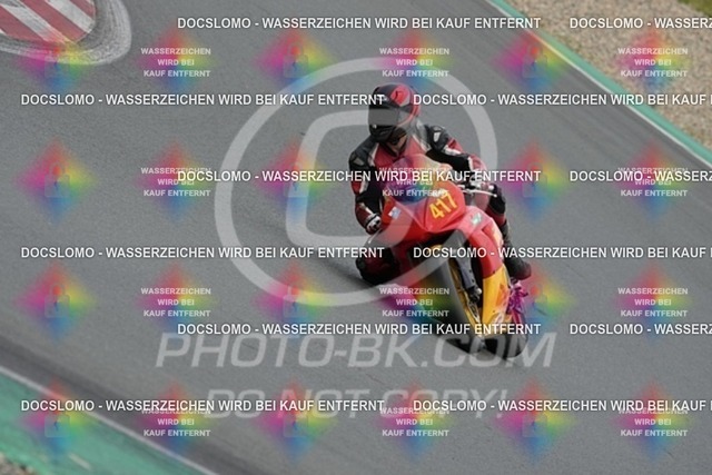 2024_07_08_PBK_51552 | Sportfotografie; SlowMotion; Video; Rennstrecke; Hafeneger; Speer; Racing; RSE; BMW; CBO; Trackday; Motorsportarena; Hockenheimring; Brno; Most; Barcelona; Valencia