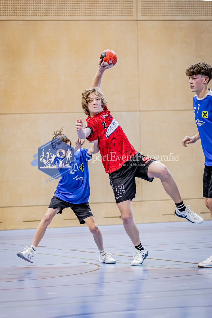 IMAG3994 | SportEventFotografie - Roman Stoiber