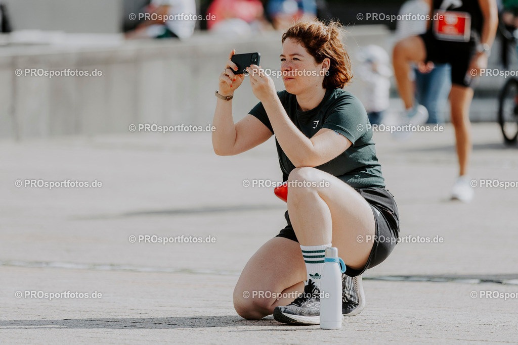 240825_Treppenlauf-27 | Professionelle Fotos Ihrer Laufsportveranstaltung.