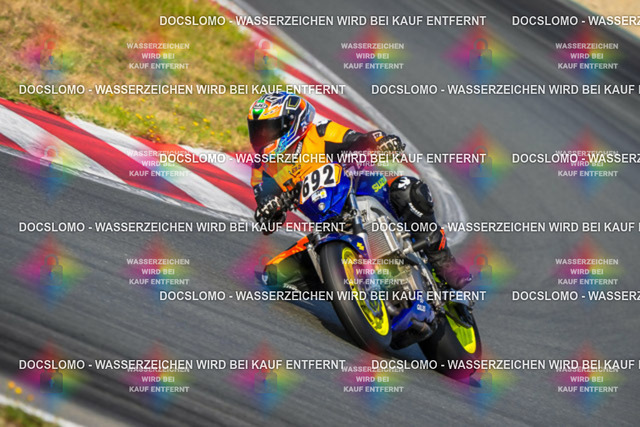 2026_09_12_PBK_35110_LRX | Sportfotografie; SlowMotion; Video; Rennstrecke; Hafeneger; RSE; Speer; Trackday; Motorsportarena; Hockenheimring; Brno; Most; Barcelona; Valencia, Benny; Kaetzmer;