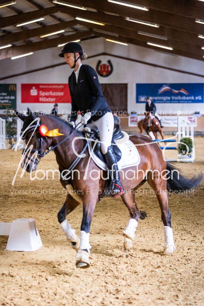 Sth-KombDreSpr-178 | MomenTaufnahmen Pferdesportfotos