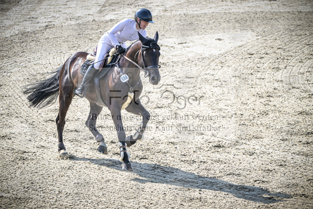 DOS_0788 | Entdecke hochwertige Reitturnierfotos von Foto Oger. Professionell, emotional und authentisch – jetzt Lieblingsmomente im Shop bestellen. - Realisiert mit Pictrs.com