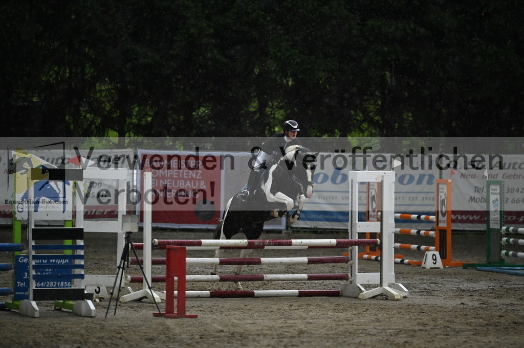 DSC_4790 | equestrian-live-com