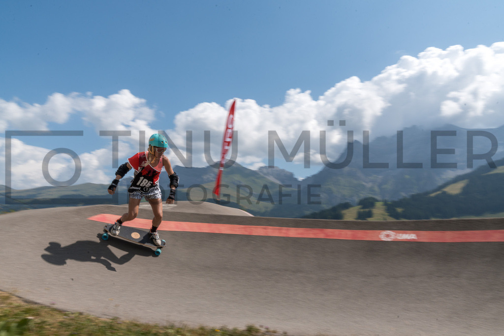 DSC07395 | Tinu Müller Fotografie- Bildershop - Realisiert mit Pictrs.com