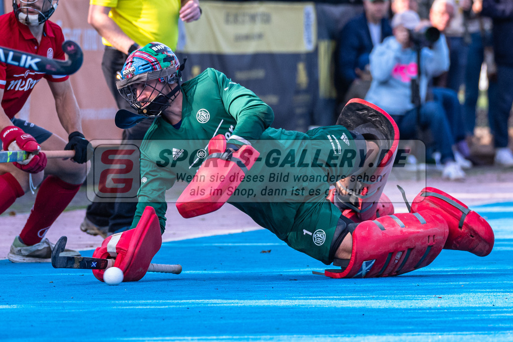 SM_20230923-D5A_0696 | Hockey,Sport,Fieldhockey,1.Bundesliga,2.Bundesliga,Sportfotografie,Shop,Sportphotography,Feldhockey,Hockeyliga