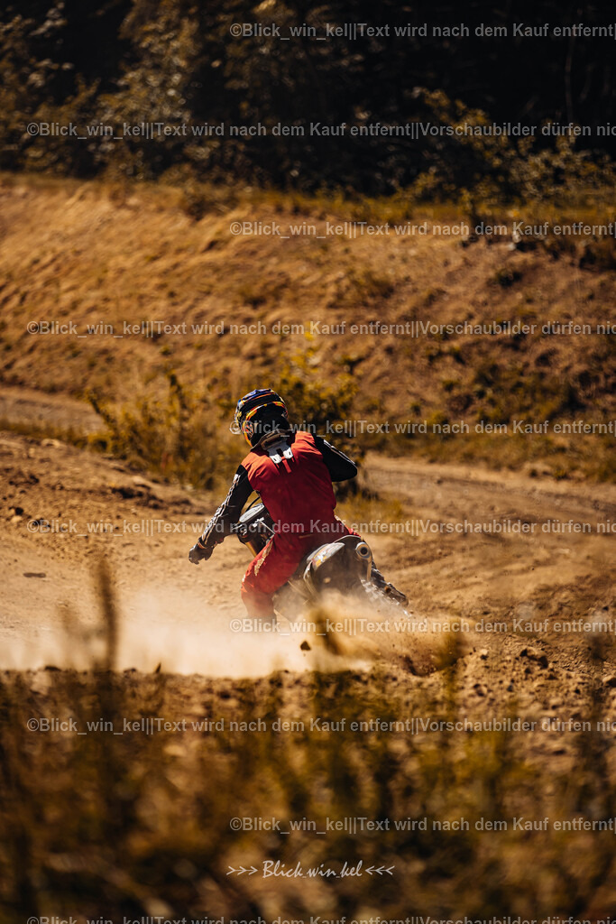 E68A9947 | blick_win_kel