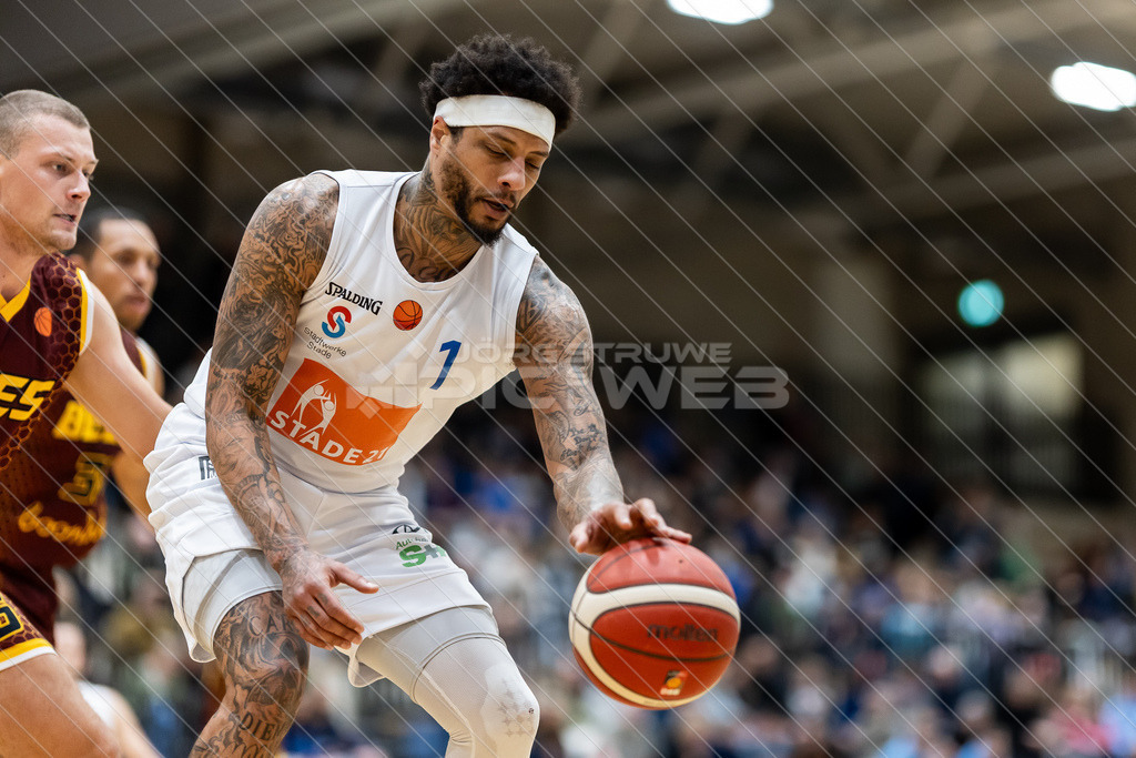 20260314_Picselweb-Fotografie_2R3_0720 | Dein Fotograf aus dem Landkreis Stade für Sport und Events - Realisiert mit Pictrs.com