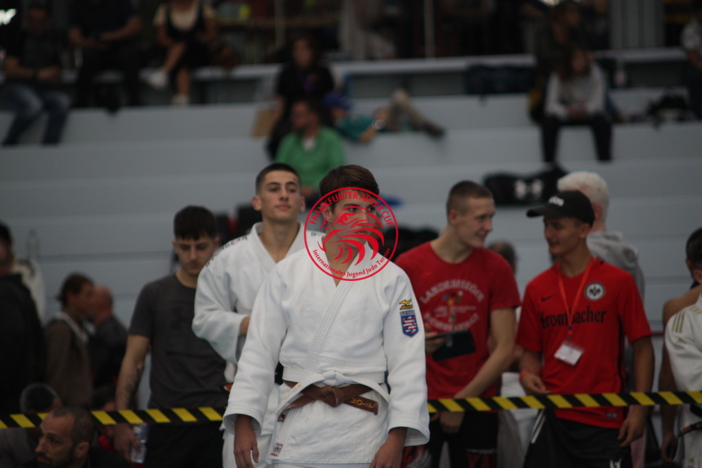 IMG_4633 | Fotos vom Adler Cup - Pictures from Adler Cup

Hier findet Ihr alle Eindrücke und großen Momente der Adler Cup Wochenenden. Here you will find all impressions and great moments of the Adler Cup weekends. - Realisiert mit Pictrs.com