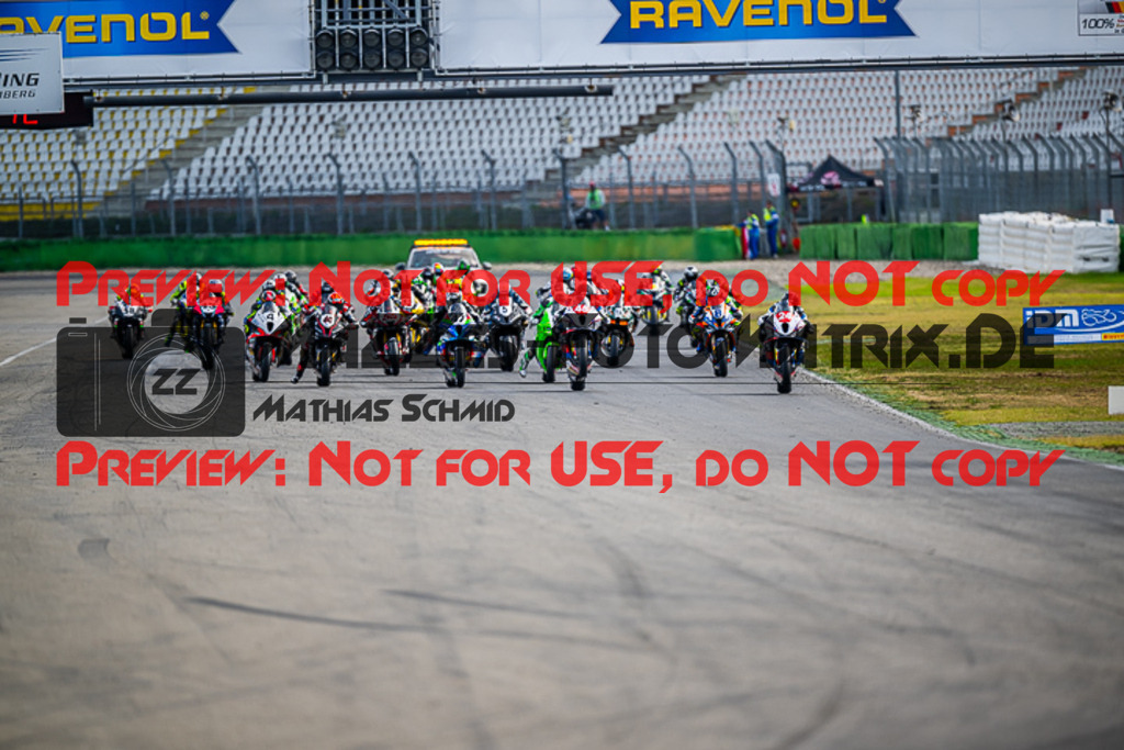 MaZZes_Fotomatrix_20230923_6007705_4127 | PRO SUPERSTOCK