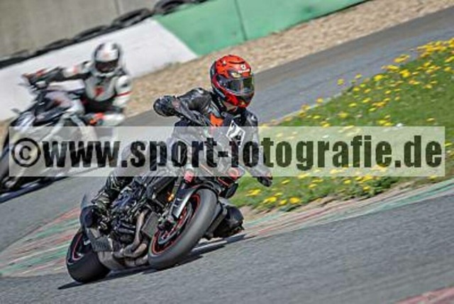 spof6205 | Professionelle Fotos von Sportveranstaltungen, aber auch Hochzeiten und anderen Events. - Realisiert mit Pictrs.com