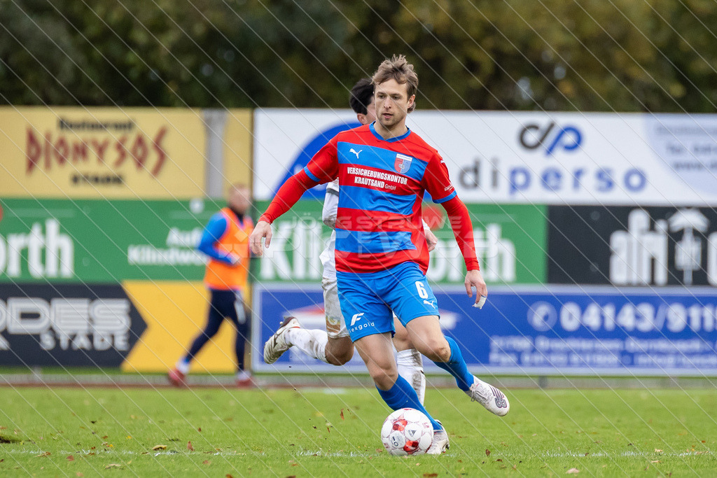 20251031_Picselweb-Fotografie_1R3_2158 | Dein Fotograf aus dem Landkreis Stade für Sport und Events - Realisiert mit Pictrs.com