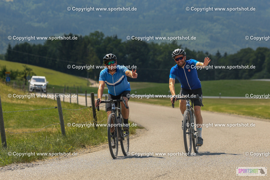 AR6_7655 | Rund um das Thema Sport-Event-Fotografie & individuelle Teilnehmerfotos. Jeder Teilnehmer wird fotografiert.