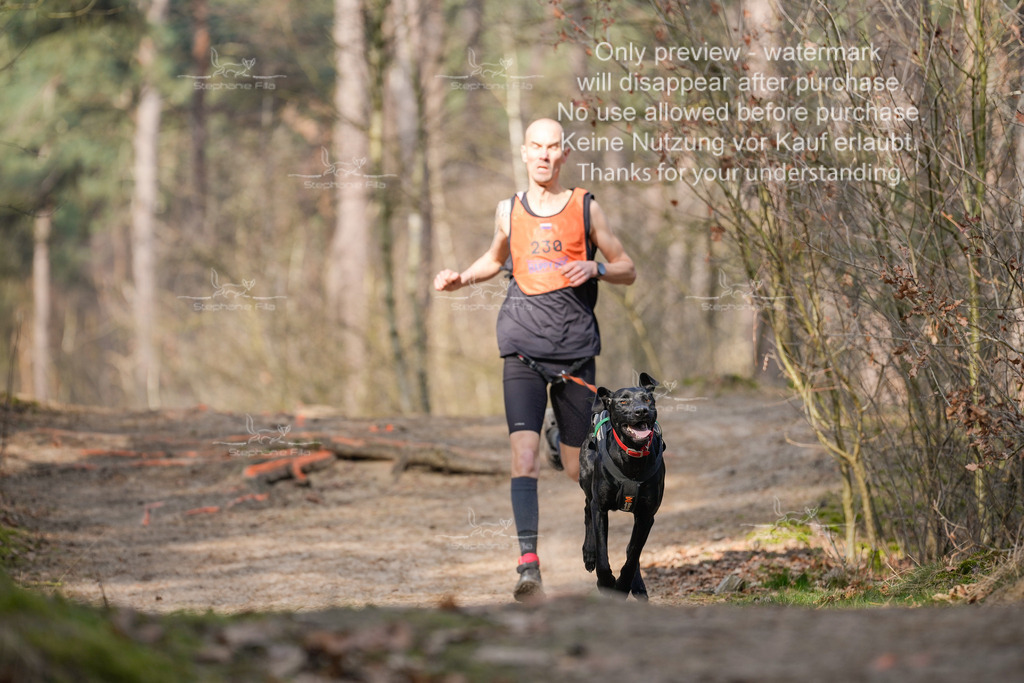 LangeCross_So-230 | stephaniefillaphotographie - Realisiert mit Pictrs.com