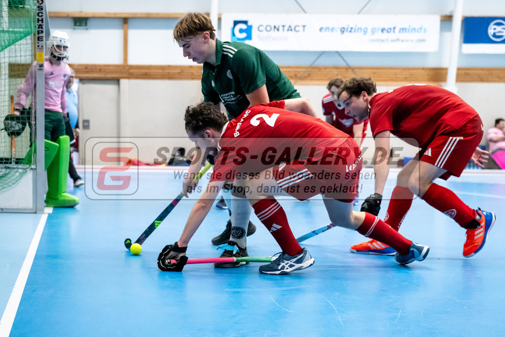 BHC Herren - CzV Derby 3-4 21.02.2026 SG-9794 | Hockey,Sport,Fieldhockey,1.Bundesliga,2.Bundesliga,Sportfotografie,Shop,Sportphotography,Feldhockey,Hockeyliga