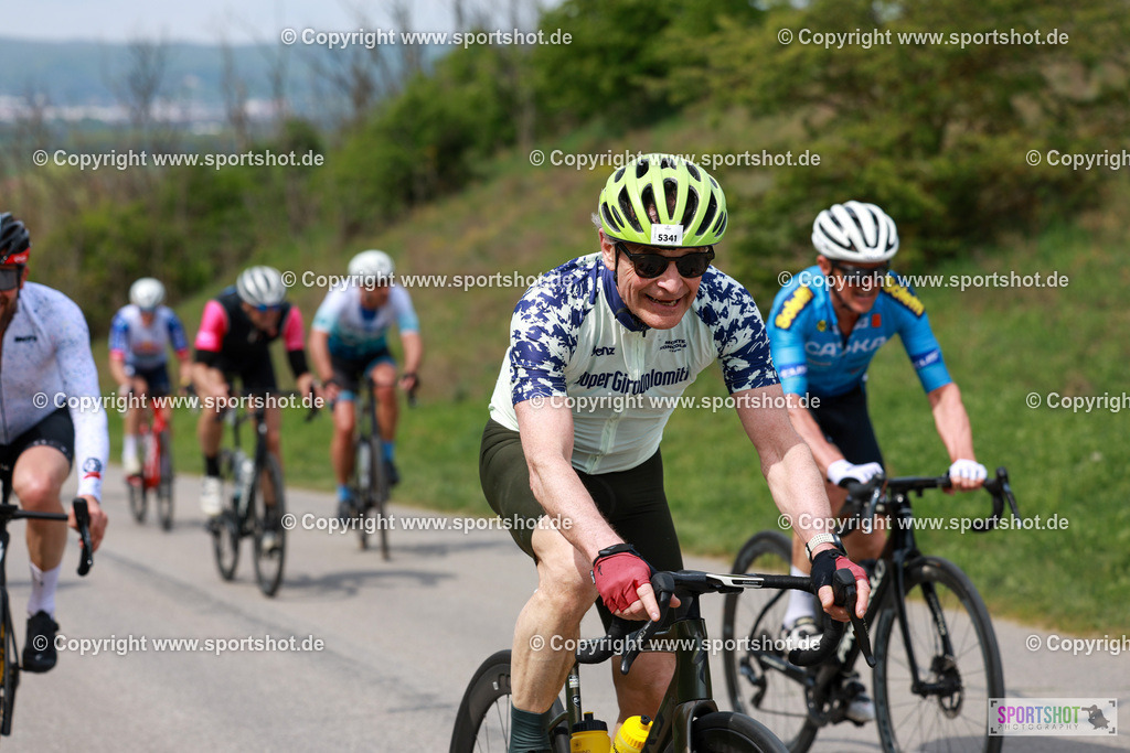 720_AR6_0670 | Neusiedlersee Radmarathon 2026@sportshot_your_pictrs #yourpictures#roadtowm2029 #nrm #neusiedlerseeradmarathon #neusiedlersee #neusiedlerseetourismus #burgenland #mörbisch #nrm26 #burgenlandtourismus #voglundco #poweredbyburgenlandtourismus #radsport #rad #marathon #ucigranfondo #visitburgenland #ucigranfondoworldseries