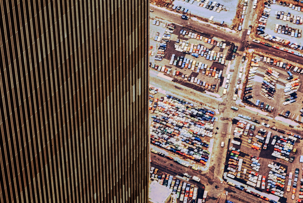 08USA_NYC_von oben_1980_9828 | Beegebilder online. 
BIldarchiv von Beege Fotodesign mit ausgewählten Werken, die sich besonders gut für die Dekoration Ihrer Räume oder Wände eignen. 