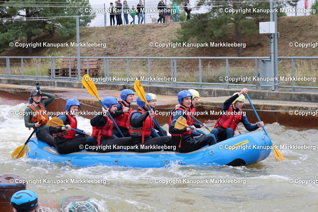 IMG_1205 | fotodienst-kanupark - Realisiert mit Pictrs.com