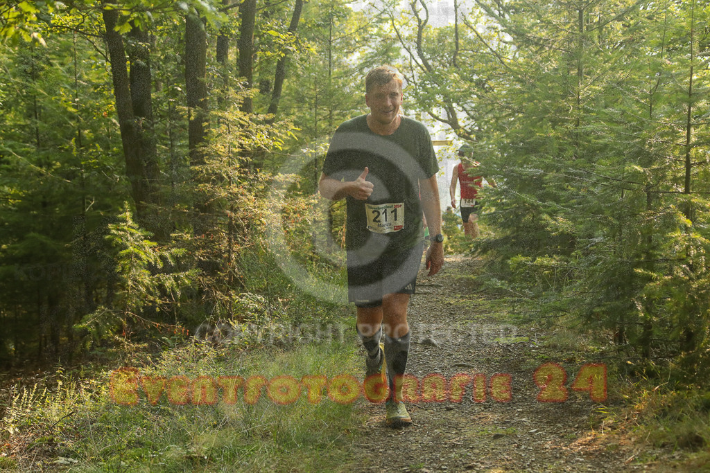 240802_1910_EX2_0220 | Eventfotografie 24Sport- und Eventfotografie