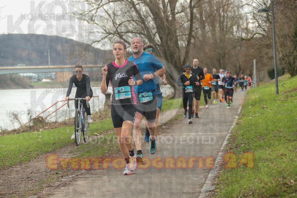 221231_1151_EX2_1541 | Eventfotografie 24
Sport- und Eventfotografie