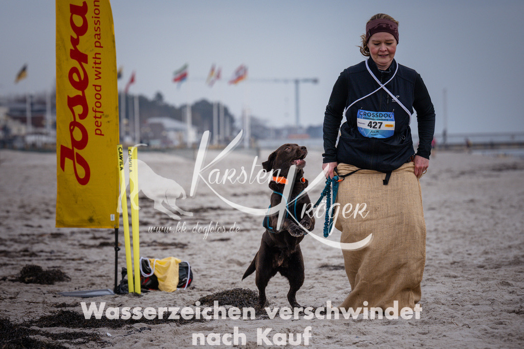 1200_ZZ91595 | kk-dogfotos