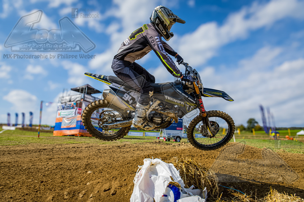 070A4364 | EeaA-Entertainment fotografiert für den SAM - Schweizerischer Auto- und Motorradfahrer-Verband und das Motor Journal in der Sparte Motocross, MX Photographie, Schweiz, SAM, MXRS, Swiss MX Network, Motocross Fotografie, MX Fotografie, Fotograf, Photographi