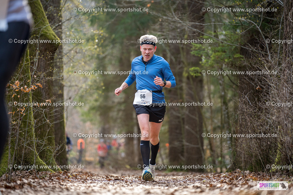 SZI04742 | #forstenriedervolkslauf #volkslauf #forstenried #forstenriedersc #yourpictrs #sportshot_your_pictrs
