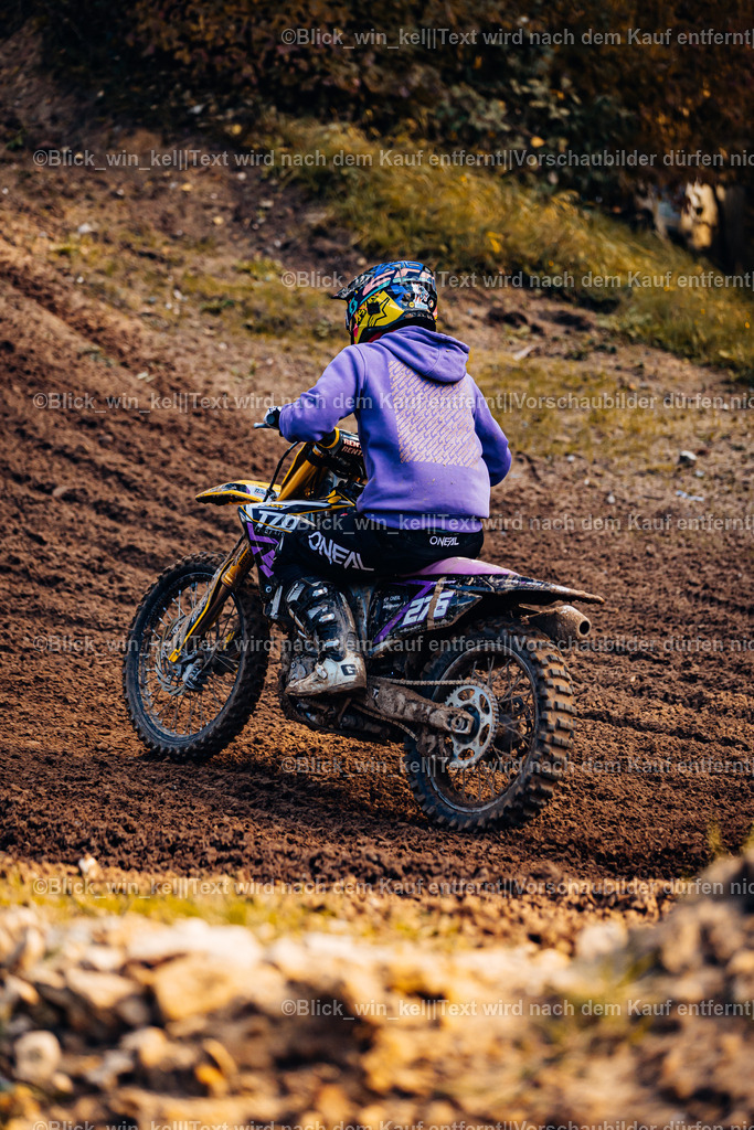 E68A6617 | blick_win_kel