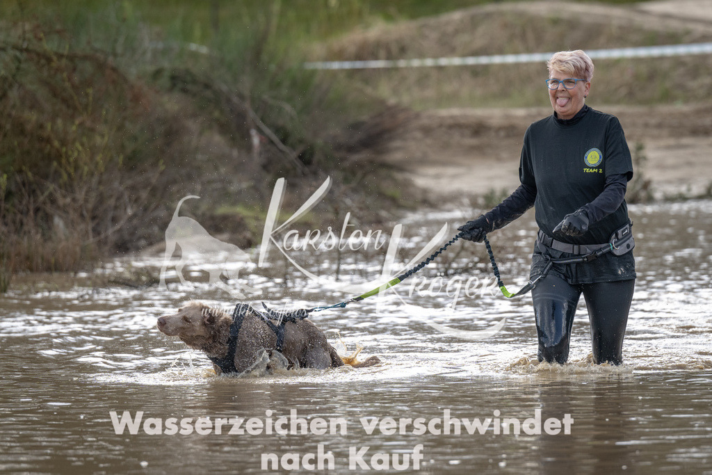 1129_ZZ93734 | kk-dogfotos