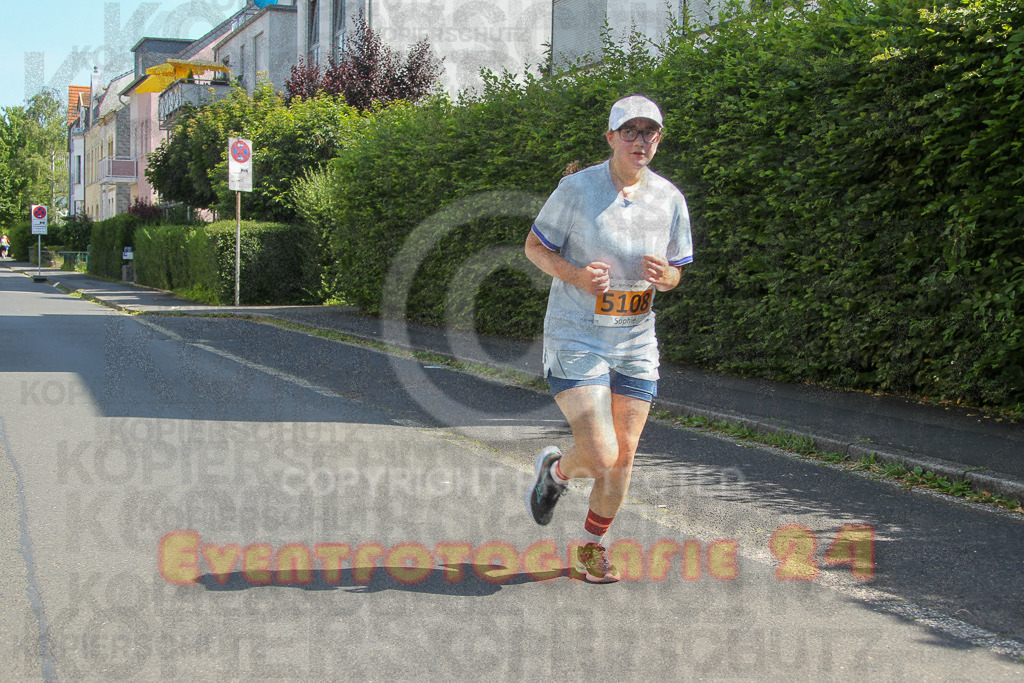 250621_1055_EV4_4726 | Sportfotografie im Rhein-Sieg Kreis, Köln, Bonn, NRW, Rheinland Pfalz, Hessen, etc. Unser Tätigkeitsfeld umfasst den Laufsport vom Volkslauf über den Marathon, Duathlon, Triathon bis zum Ultralauf wie Kölnpfad Ultra oder Schindertrail.