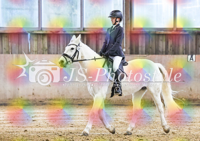 20251129_PTAH_E-Dressur_3.Abt-4 | JS-Photostyle - Sport-/Portrait- & Eventfotografie