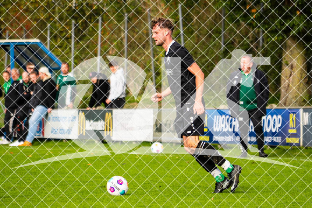 OKS00369 | OK.Sportfotografie - Realisiert mit Pictrs.com