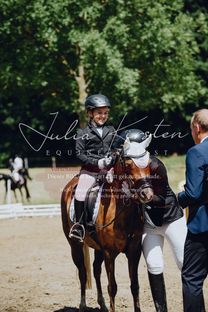 DSC_2668 | Pferde- und Turnierfotografie in Westsachsen. Pferdeportraits, Auftragszeichnungen und intuitive Kunst.