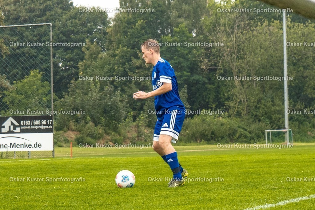 OKS00685 | OK.Sportfotografie - Realisiert mit Pictrs.com