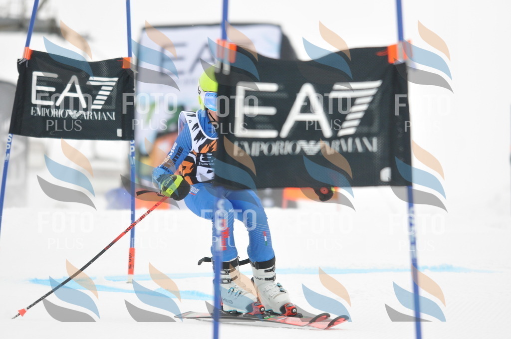 DSC_7726 | holidayphoto