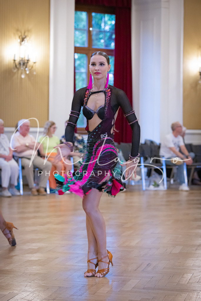 MainzPalaceOpen-1848 | milagro-photography