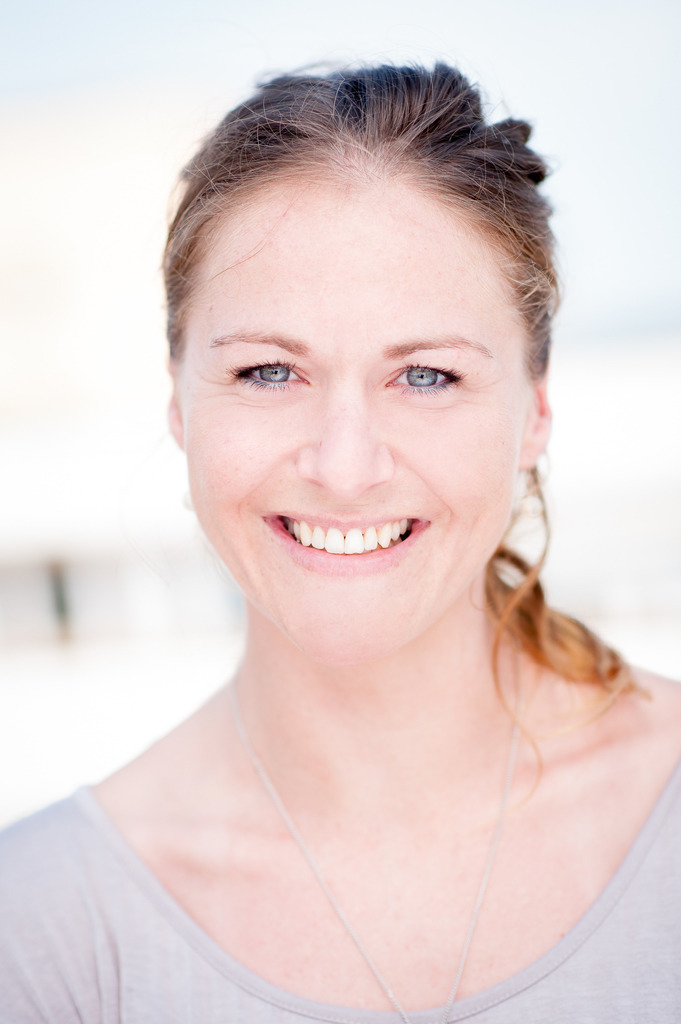 018Bikup2015-Foto-SWernz-_SSW0670 | Fotograf Köln - Realisiert mit Pictrs.com