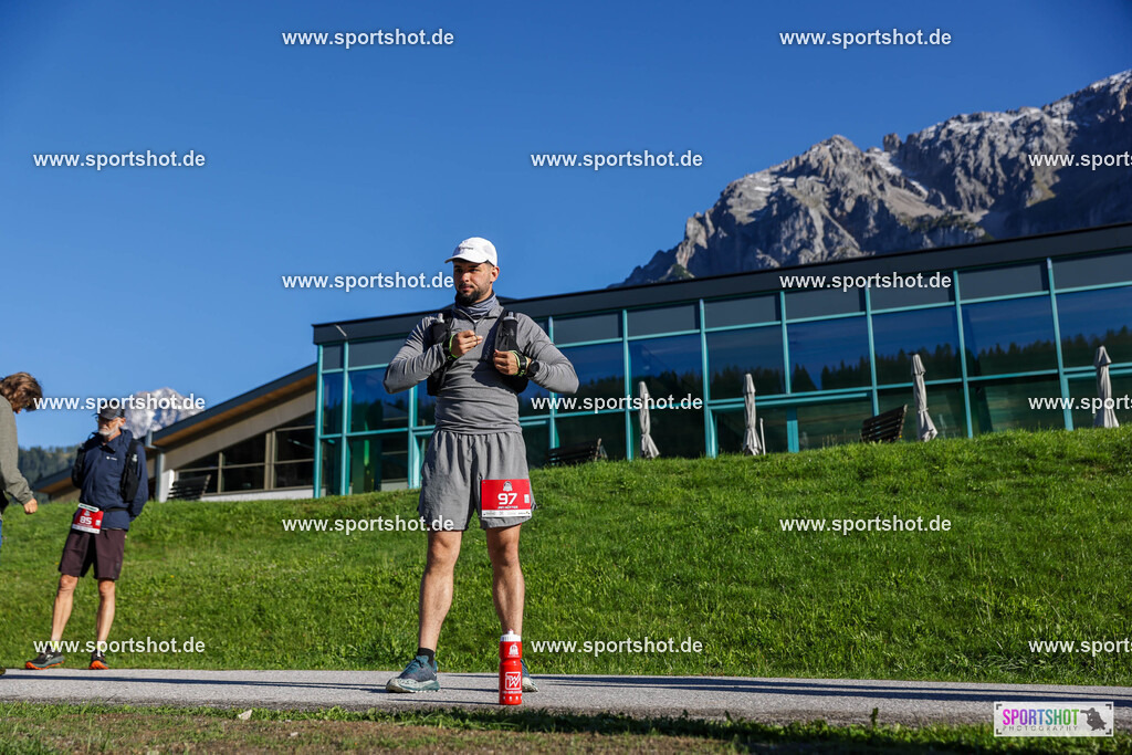 VJ__0229 | Torlauf Dachstein 2025 #torlaufdachstein # torlauf_dachstein #yourpictrs #sportshot_your_pictrs