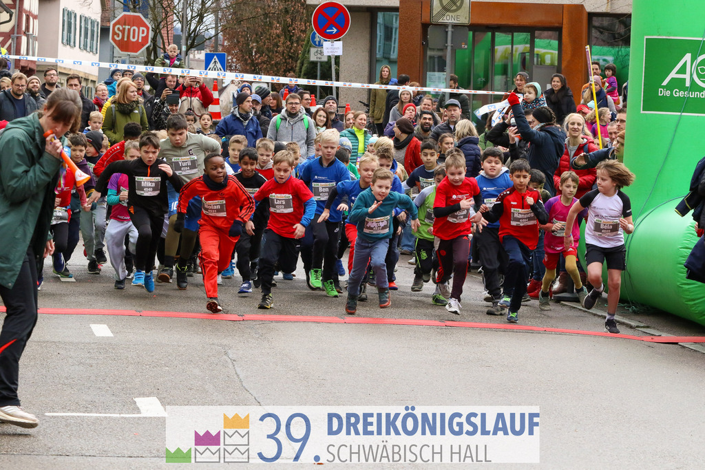 39. 3Koenigslauf 2025 | 20250106_3koenigslauf - Realisiert mit Pictrs.com