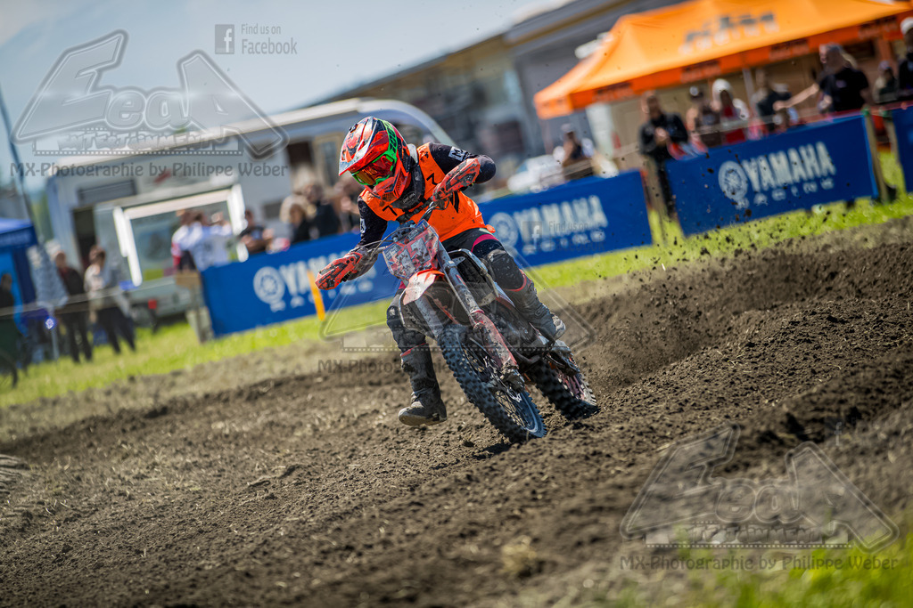 AS7I7237 | EeaA-Entertainment fotografiert für den SAM - Schweizerischer Auto- und Motorradfahrer-Verband und das Motor Journal in der Sparte Motocross, MX Photographie, Schweiz, SAM, MXRS, Swiss MX Network, Motocross Fotografie, MX Fotografie, Fotograf, Photographi