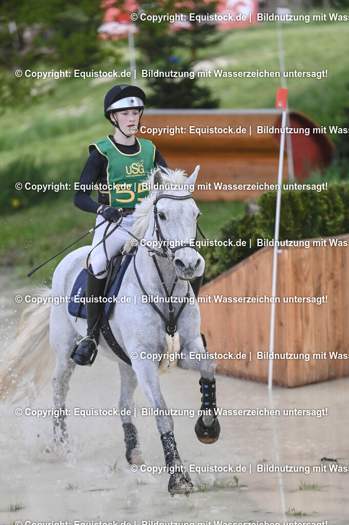 20250517_CCI1_Gelände_0762 | Foto: Thomas Hartig