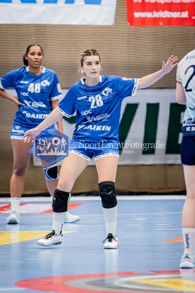 IMG_4847 | SportEventFotografie - Roman Stoiber