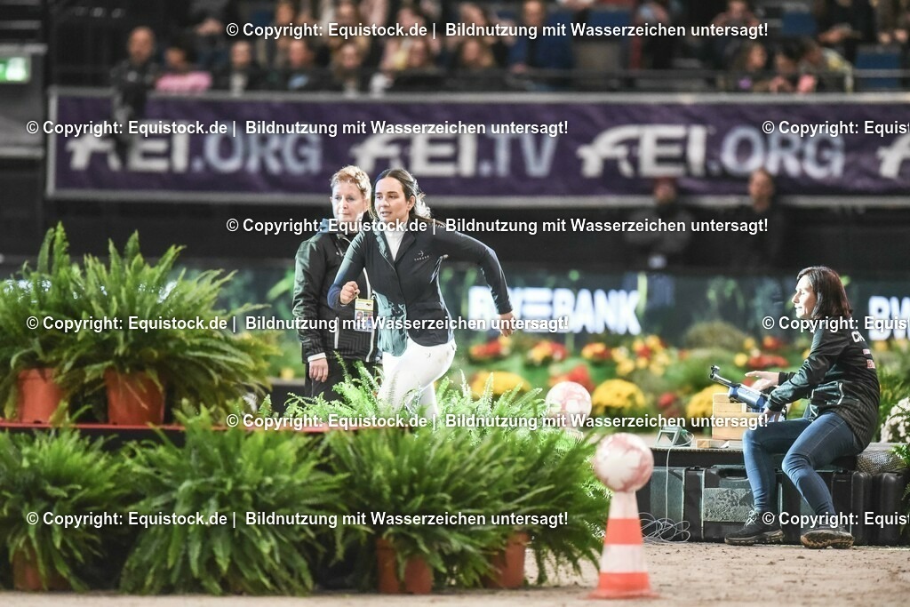 20231115_Reittriathlon_0060_TOMsPiC | Foto: Thomas Hartig