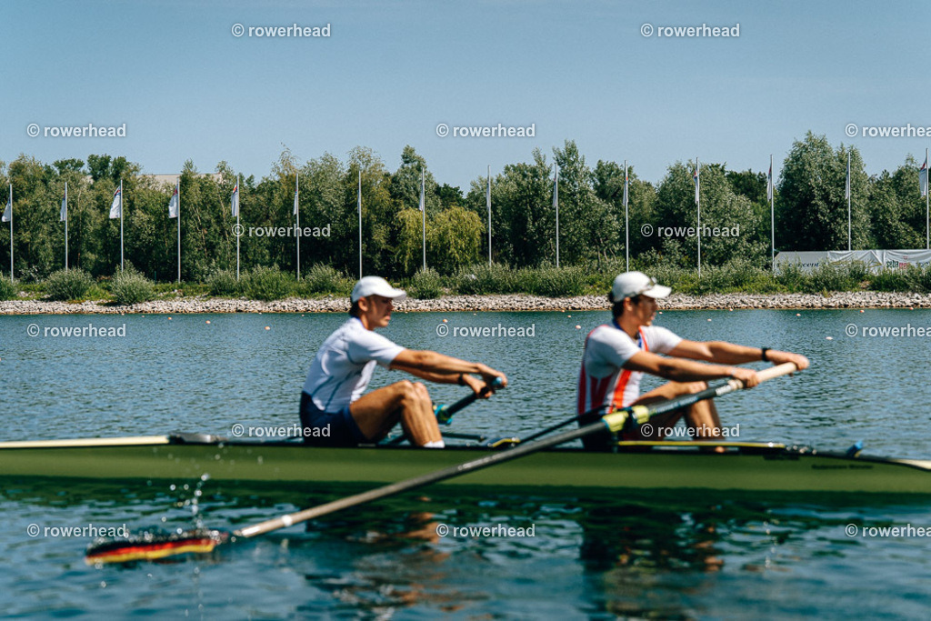 20250621_rowerhead_R106_S0386_DSC08363 | rowerhead - Realisiert mit Pictrs.com